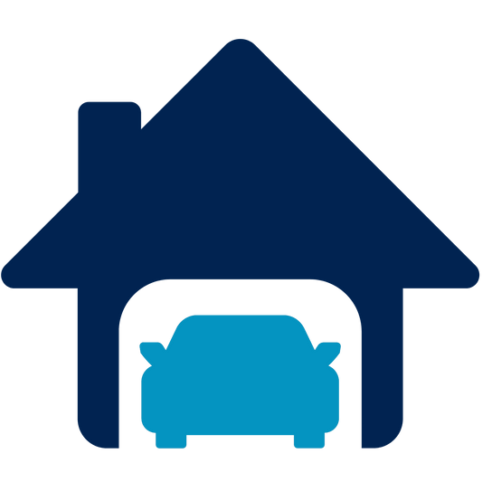 Aménagements modulaires, laser, outils, supports et accessoires divers pour garage - BRICOGARAGE