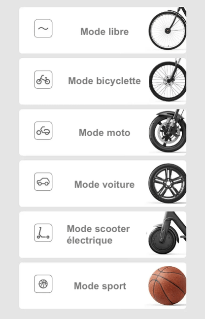 Xiaomi - Pompe à air électrique portable avec LED, gonfleur multi - outils, Xiaomi Ata Jia 2, mini compresseur d'air - BRICOGARAGE