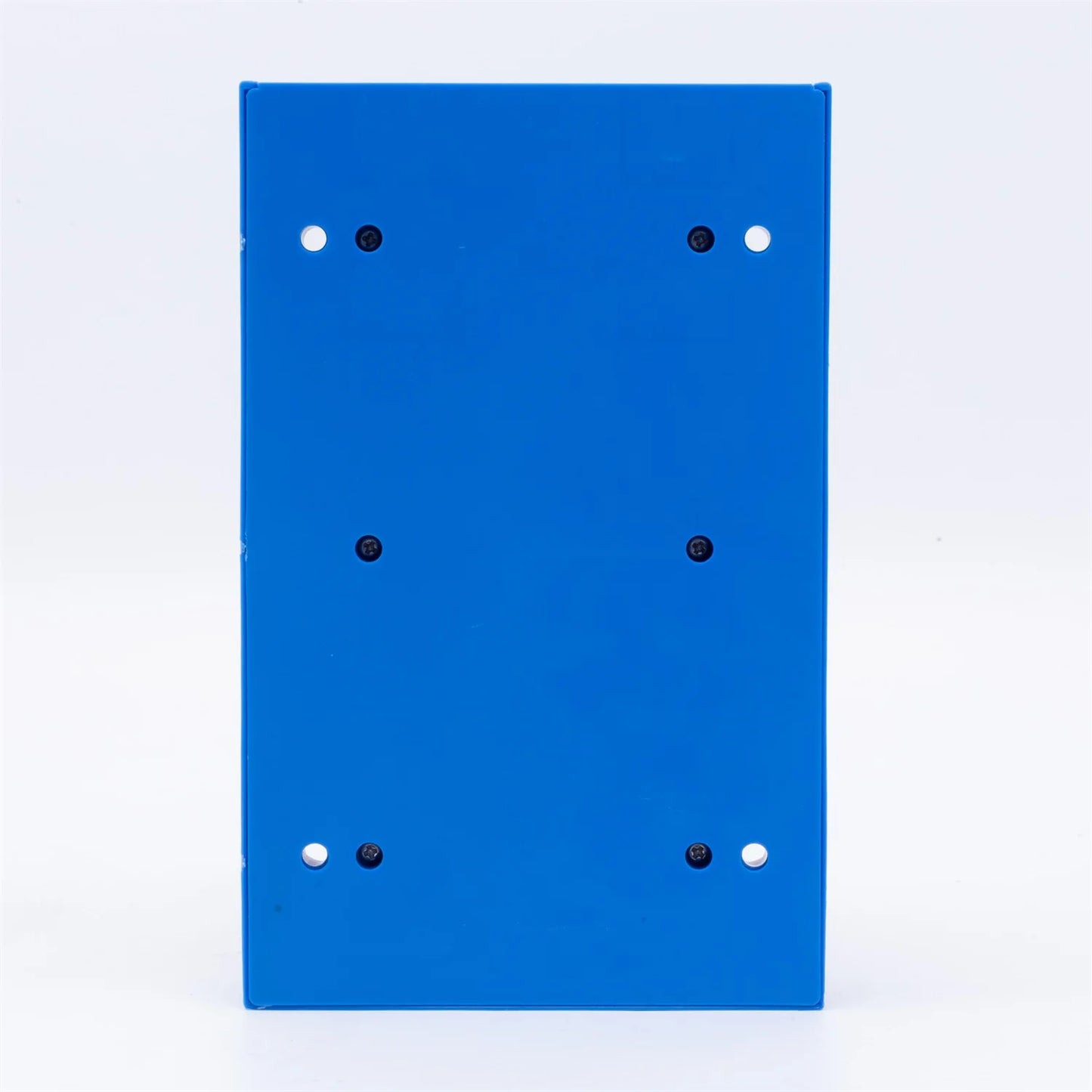 Porte-embout hexagonal à 70 fentes, pour forêts, fraises, embouts tournevis divers