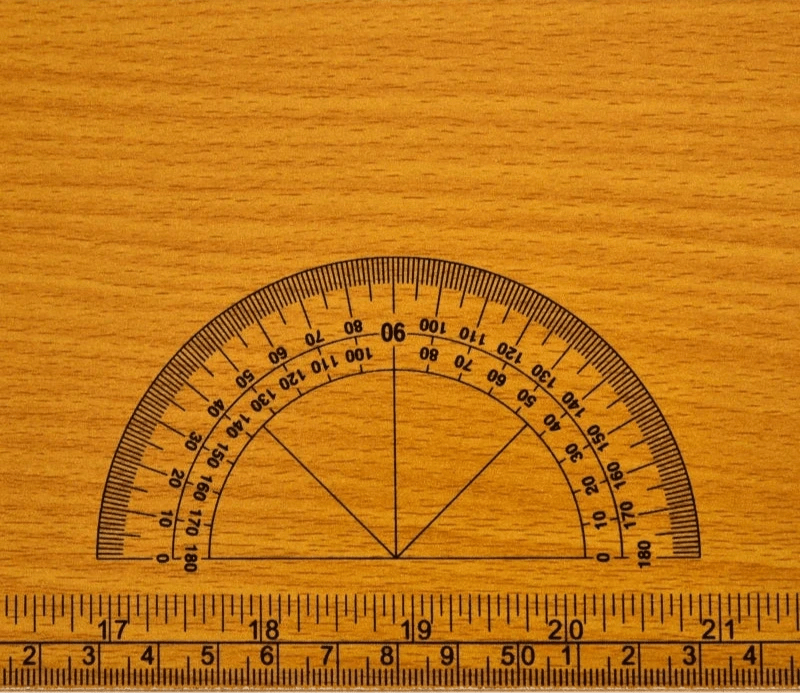 Établi pliable avec règle de transport, 100 x 60 x 75.5cm - BRICOGARAGE