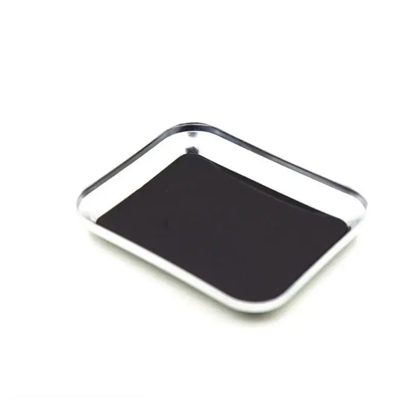 Plateau magnétiques, Alliage d'Aluminium, Idéal réparation de bateau, d'avion RC, voiture, 2 Couleurs - BRICOGARAGE