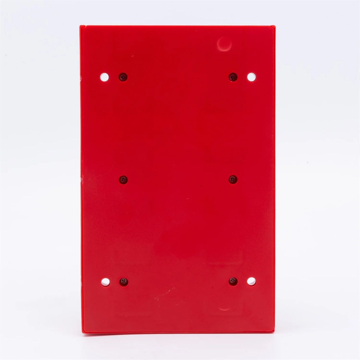 Porte-embout hexagonal à 70 fentes, pour forêts, fraises, embouts tournevis divers